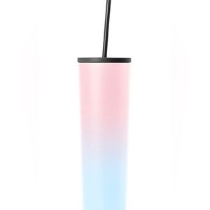 Simple Modern 32 oz tumbler